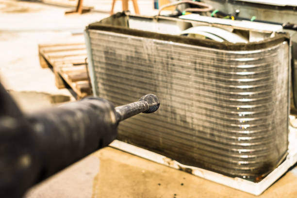  Dayton, IN Airduct Cleaning Pros