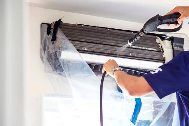 Best Affordable Air Duct Cleaning  in Dayton, IN