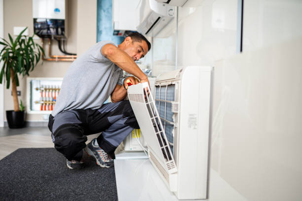 Best Ventilation Cleaning Services  in Dayton, IN