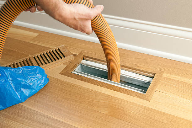 Best Affordable Air Duct Cleaning  in Dayton, IN