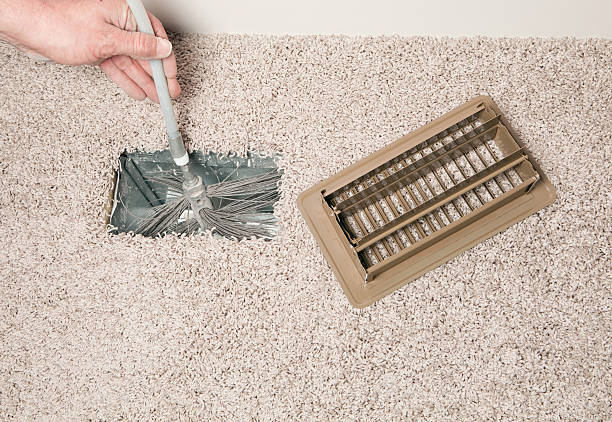 Best HVAC Maintenance and Cleaning  in Dayton, IN