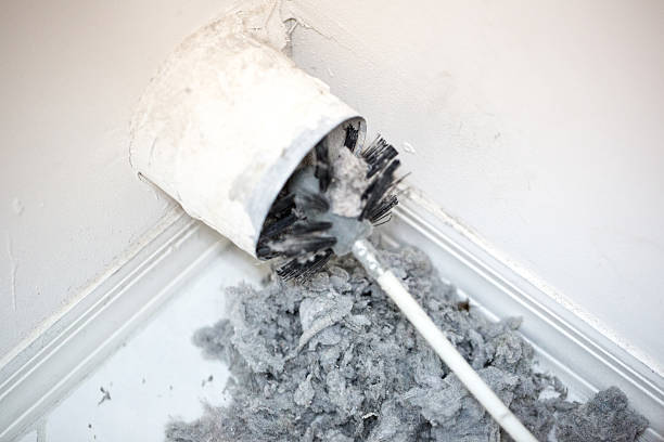  Dayton, IN Airduct Cleaning Pros