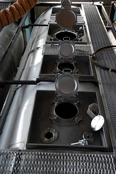 Best Air Duct Cleaning Near Me  in Dayton, IN